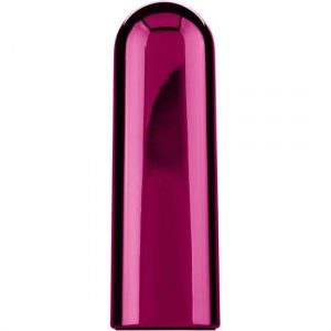 Δονητής Calex Glam Bullet Vibrator Pink