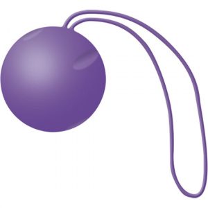 Joyballs Single Lifestyle Violet