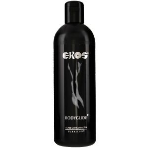 Eros Bodyglide Superconcentrated Lubricant 1000ml