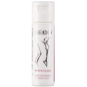 Eros Bodyglide Superconcentrated Woman Lubricant 30 Ml
