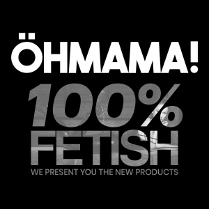 Read more about the article Fetish sex toys